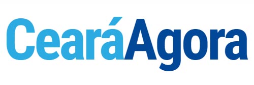 1035_addpicture_Ceará Agora.jpg